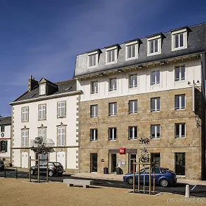 3* Hotel Ibis